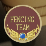 RPG風フレームアイコンの見本画像